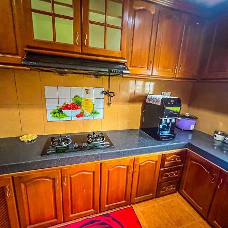 Nail Guest House Kuala Besut Kampong Nail المظهر الخارجي الصورة